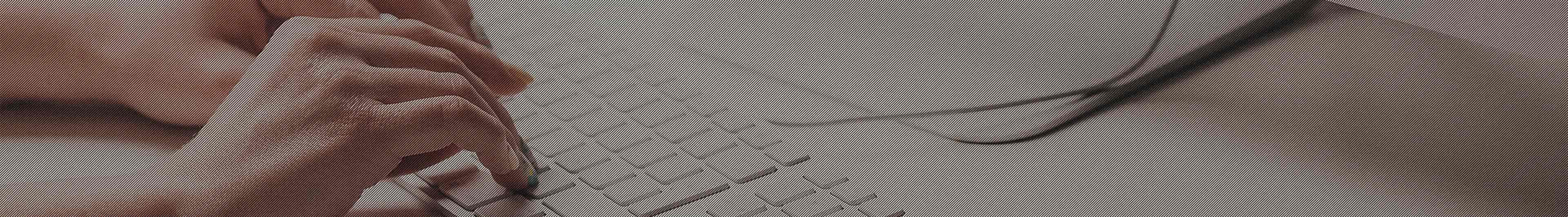 尊龙凯时·Z6(中国)人生就是搏!