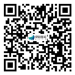 20210927194803_6151af73d693e
