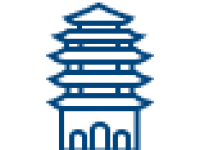尊龙凯时·Z6(中国)人生就是搏!