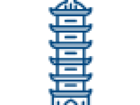 尊龙凯时·Z6(中国)人生就是搏!